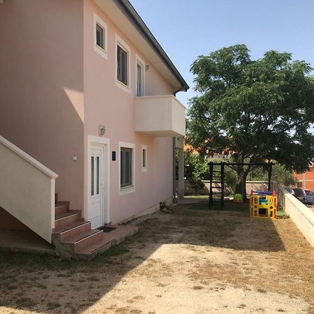 Kožino M A Apartments מראה חיצוני תמונה