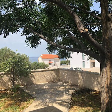 Kožino M A Apartments מראה חיצוני תמונה
