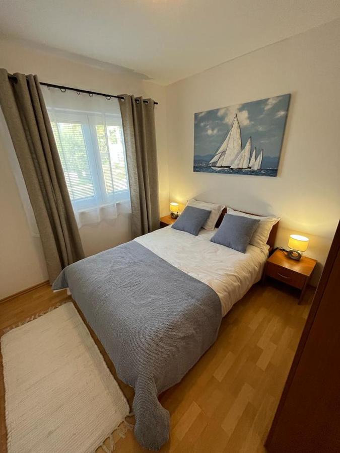 Kožino M A Apartments מראה חיצוני תמונה