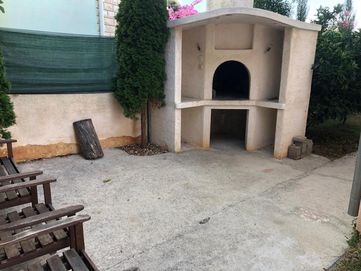 Kožino M A Apartments מראה חיצוני תמונה