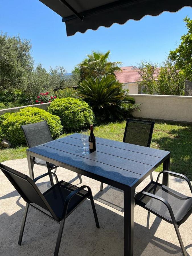 Kožino M A Apartments מראה חיצוני תמונה