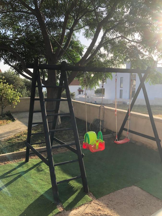 Kožino M A Apartments מראה חיצוני תמונה
