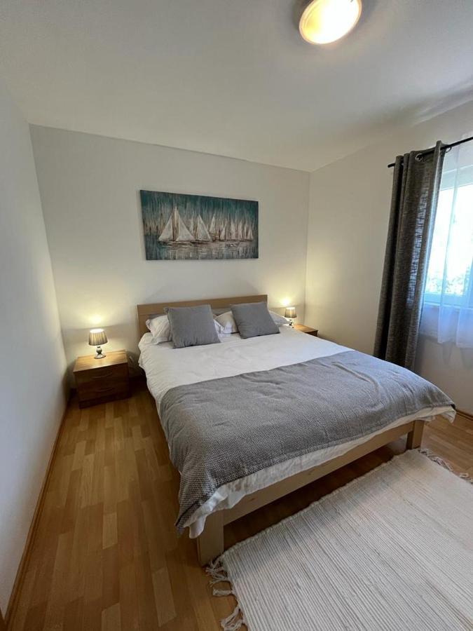 Kožino M A Apartments מראה חיצוני תמונה