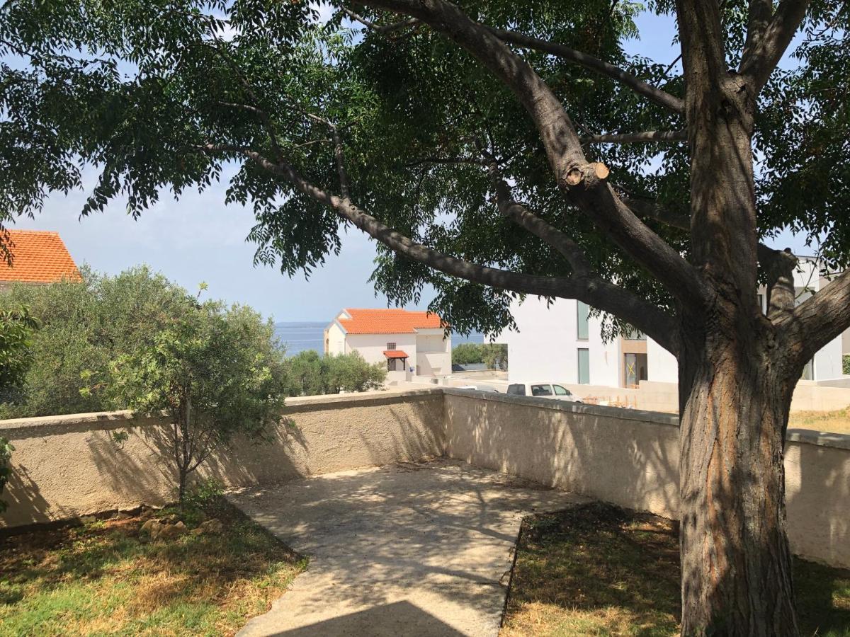 Kožino M A Apartments מראה חיצוני תמונה