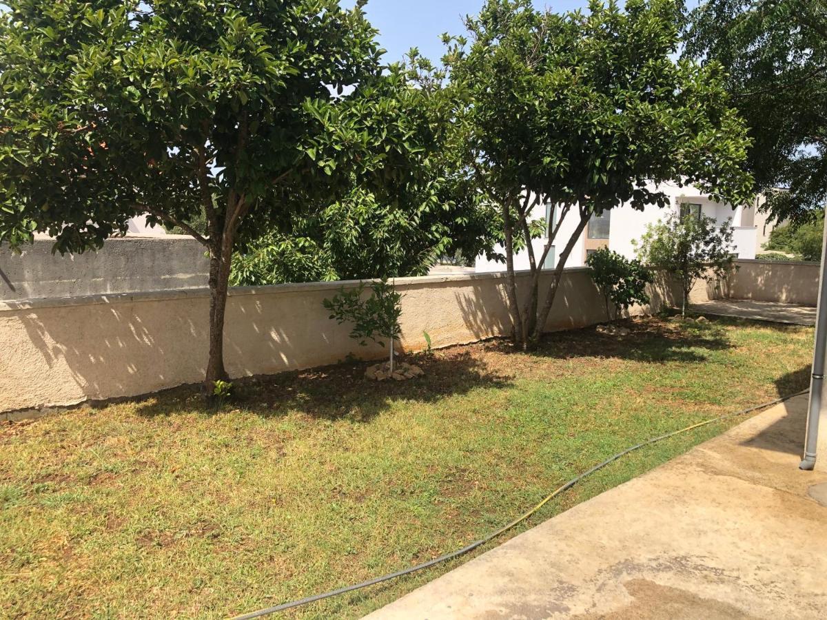Kožino M A Apartments מראה חיצוני תמונה
